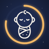 Feeding Tracker logo